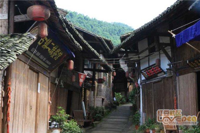 六边形消除